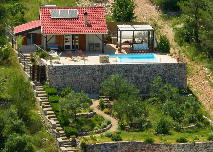 Boutique Villa Parma