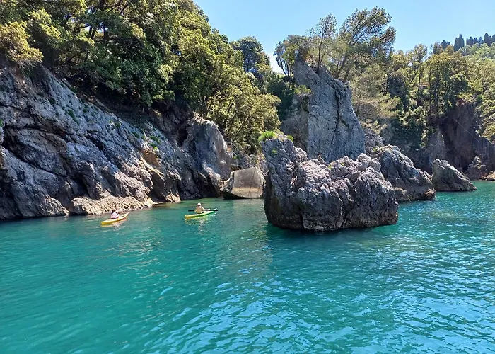 Perla Del Golfo