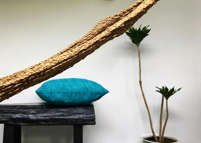 Su Kho Rom Always Home ศุโขรมย์ - Adults Only