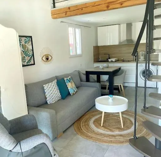 Studio Jardin & Piscine Mougins