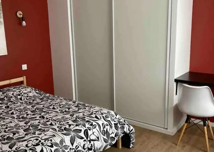 Centre Quimper, Animaux Declares Acceptes