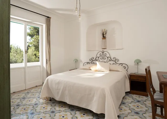 Villa Pineta - Holiday House