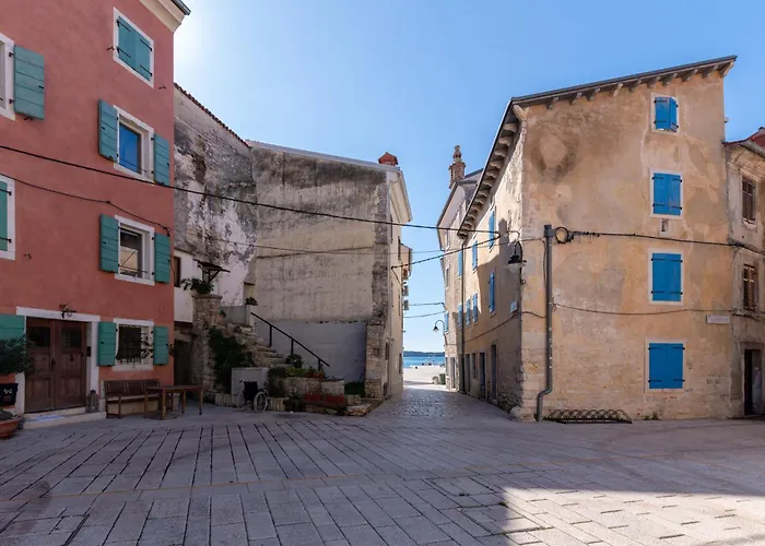 Apartman Milijana
