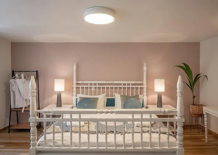 Vranas Ambiance Hotel