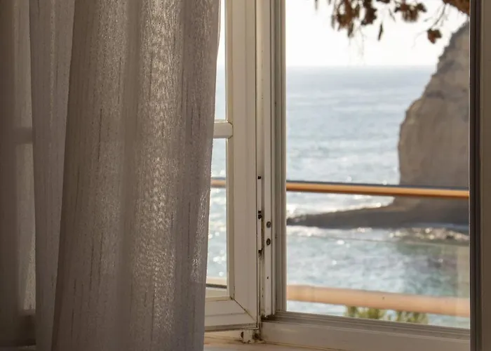 Casa Amarela By Urban Beach Rentals
