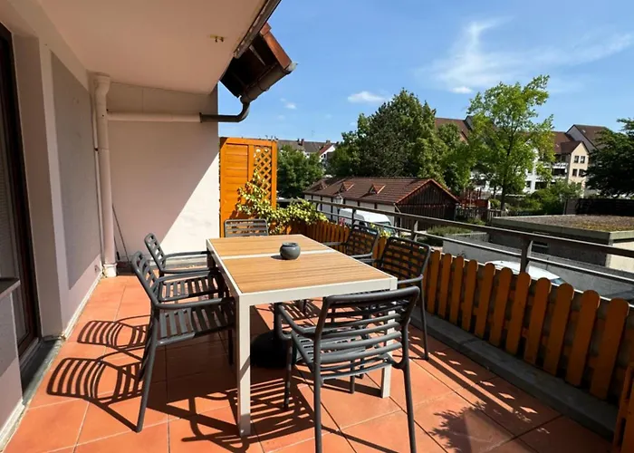 Altstadtperle Hameln