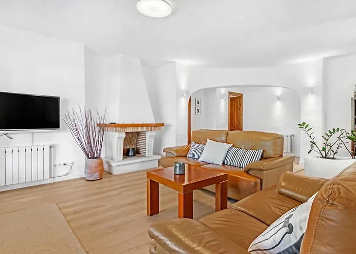 Casa Anemone