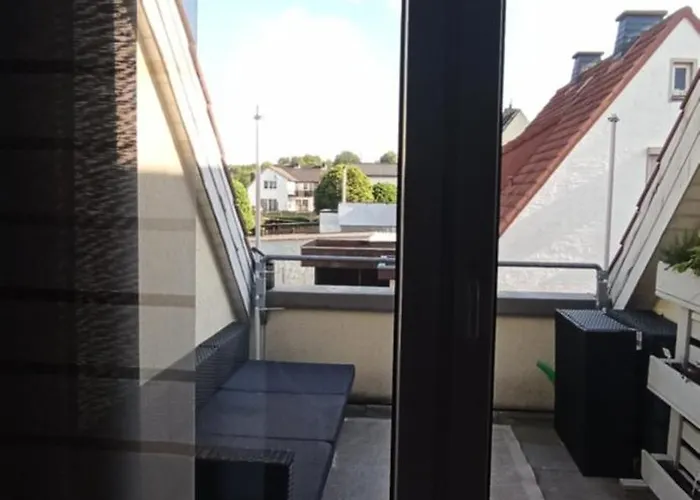 Sonnenplatz An Der Weser I Naehe Hdz I Bali Therme I Kurpark I Gop