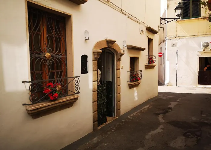 La Casa Di Anna