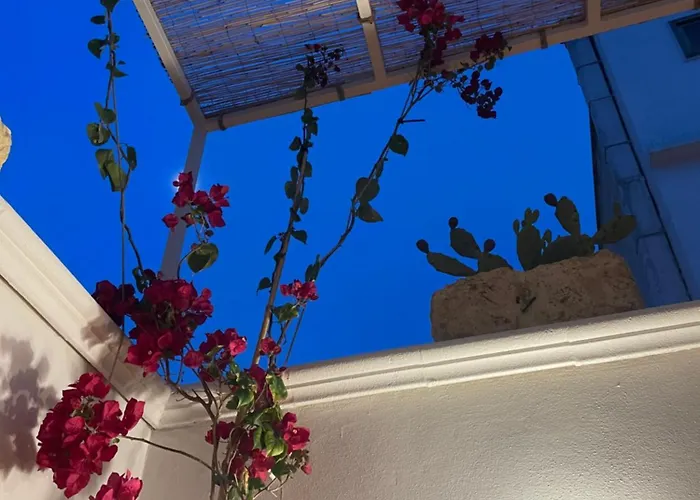 Casa Mia