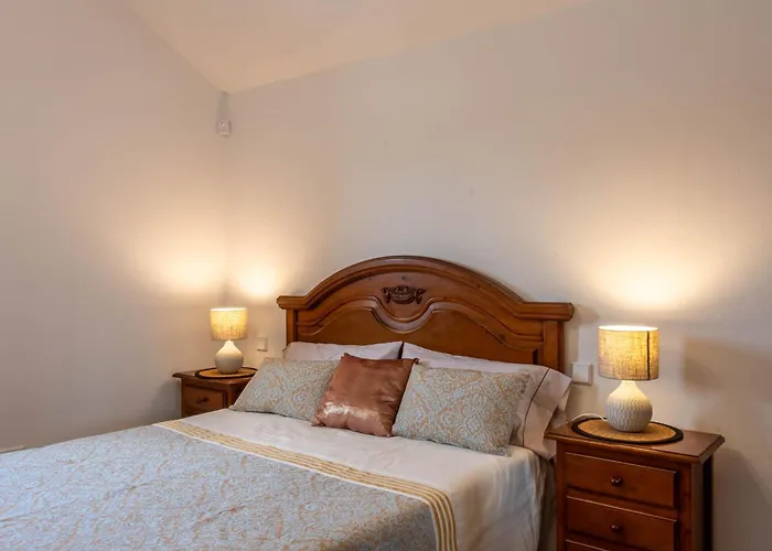 Villa Little Milli 68 A2