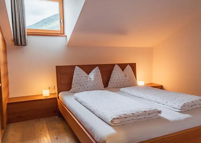 Huberhof