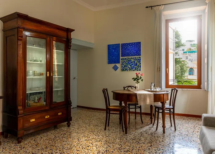 Casa Ermelinda