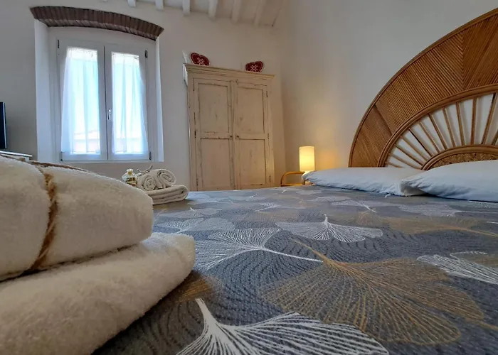 Wishlist - Casa Vacanze