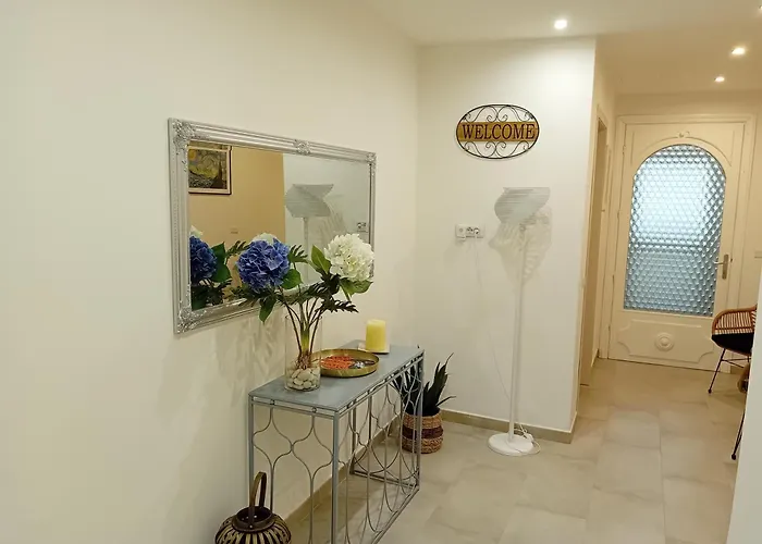 Doctor Guest House