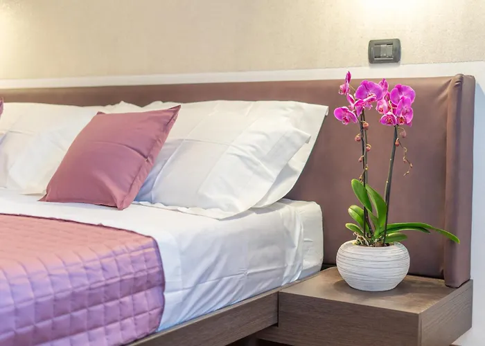 Antico Borgo 7 - Elegant Apartment Walking Distance To Montepulciano Historic Centre
