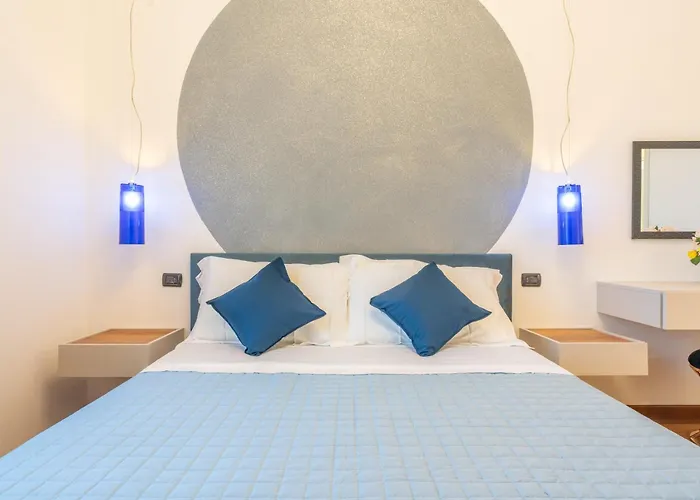 Antico Borgo 7 - Elegant Apartment Walking Distance To Montepulciano Historic Centre