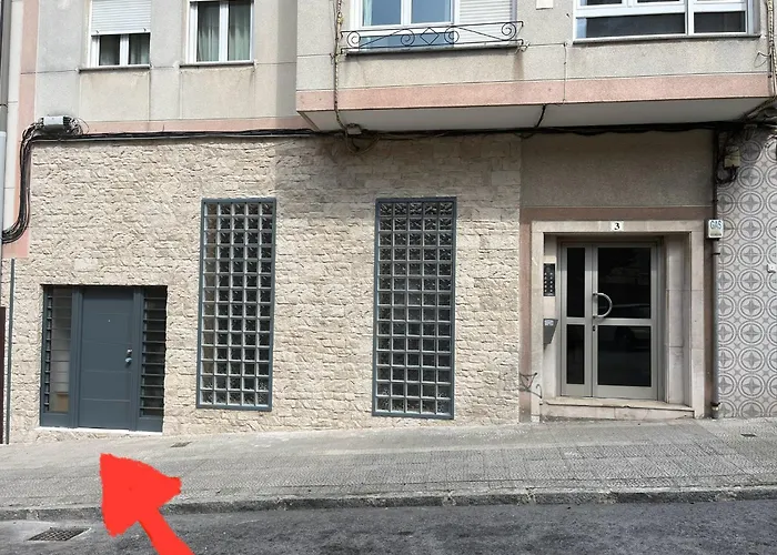 Cornelia Suites 03
