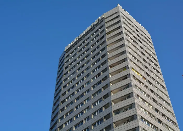 Sleep4You Apartamenty Centrum