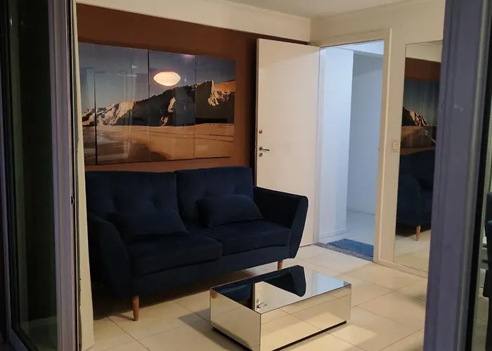Studio Iracema Temporada Aconchegante
