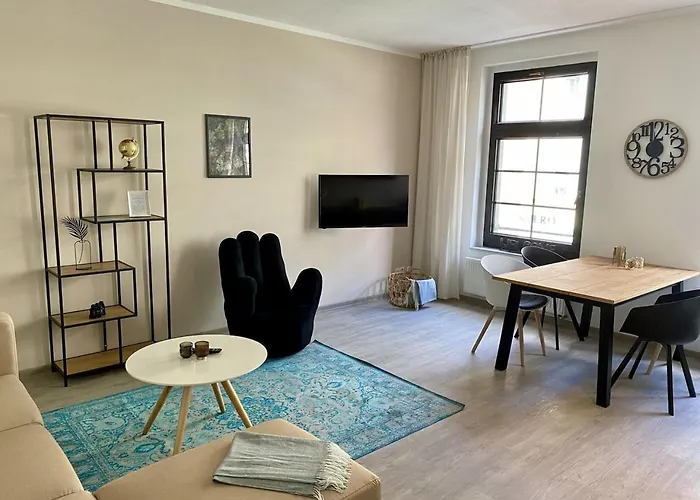 Haus Karl14