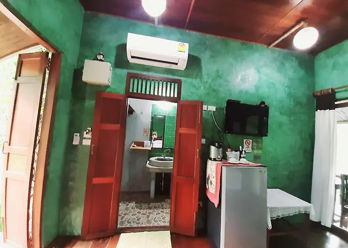 Tuaprodhome