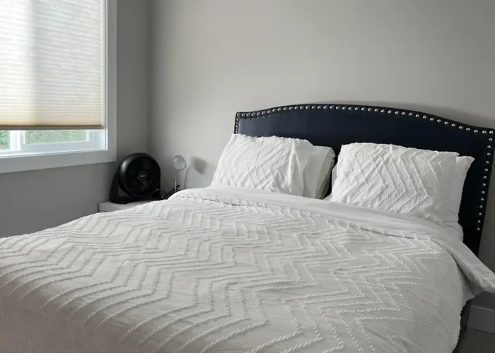 Dugg Bed And Breakfast