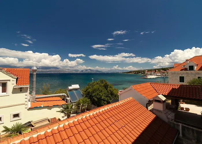 Taverna & Rooms