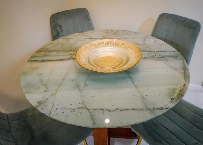 Apartamento Piscina Sauna Otima Localizacao Conforto Total Locacao De Temporada