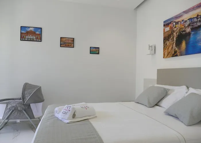 Bvholidayhouse
