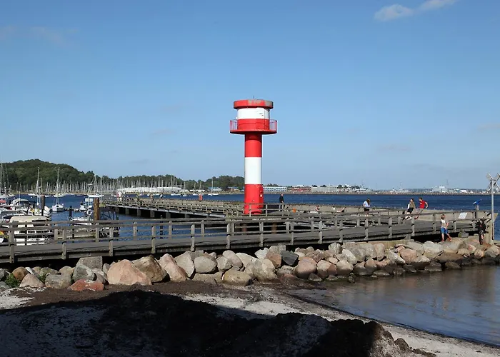 Maritime Ecke 1