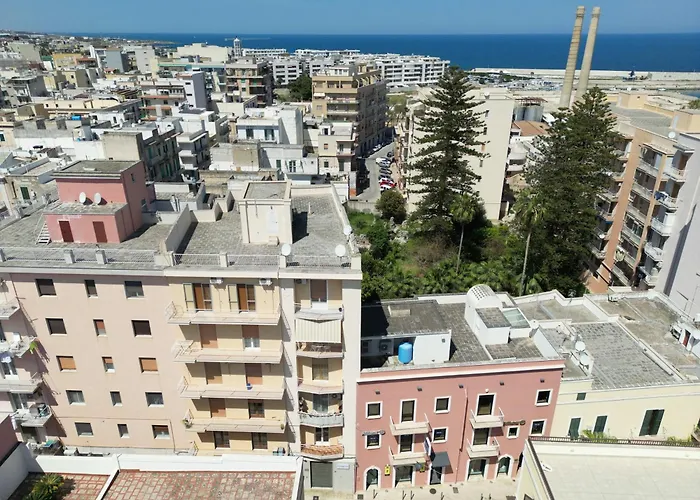 Marefuori Monopoli