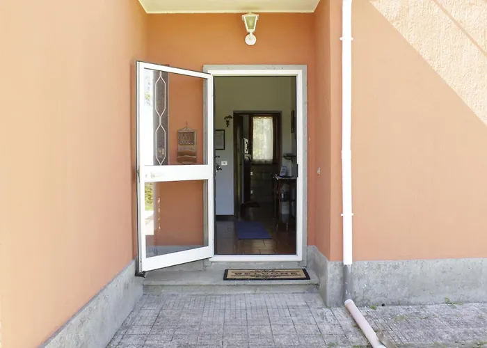 La Tana Di Tony
