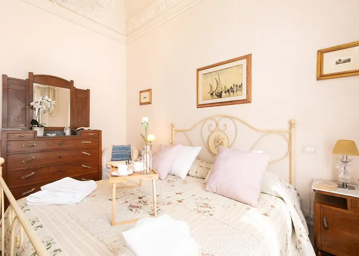 Villa Lola - Liberty Dreamscape