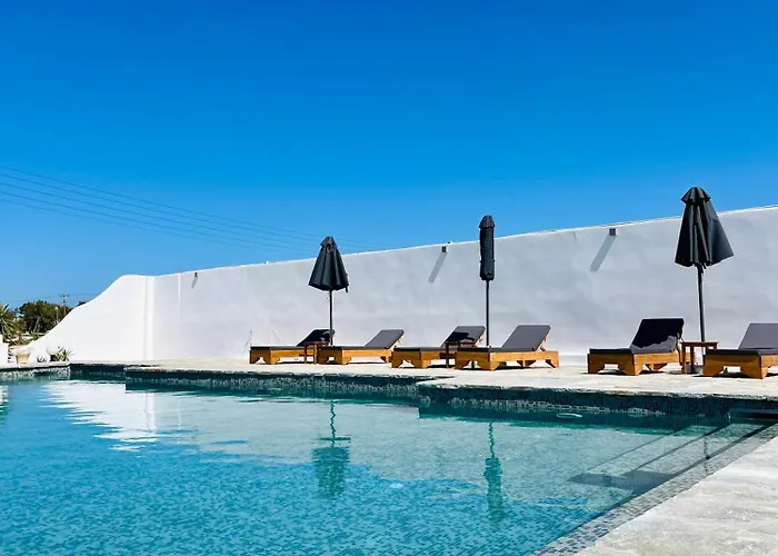 Fikas Hotel