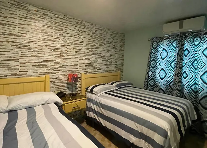 Hotel Frano Romana Center