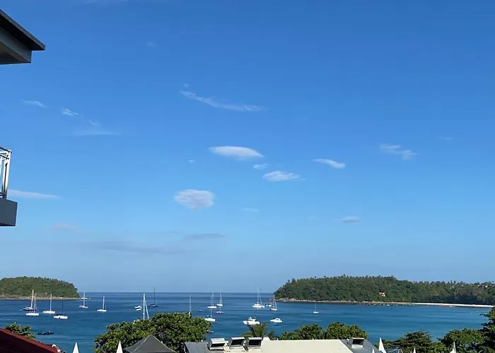 Da Bungalows
