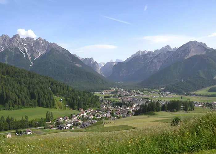 Gostnerhof