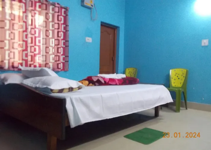Grg Nakshatra By Digha
