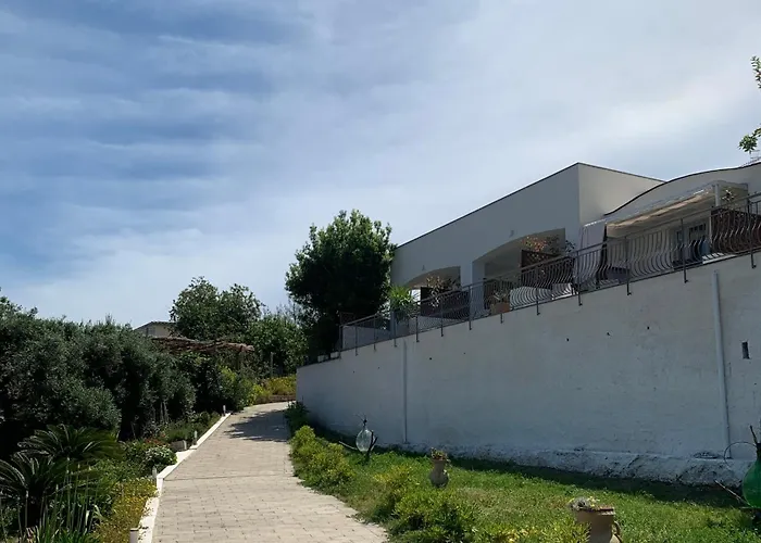 La Caccetta
