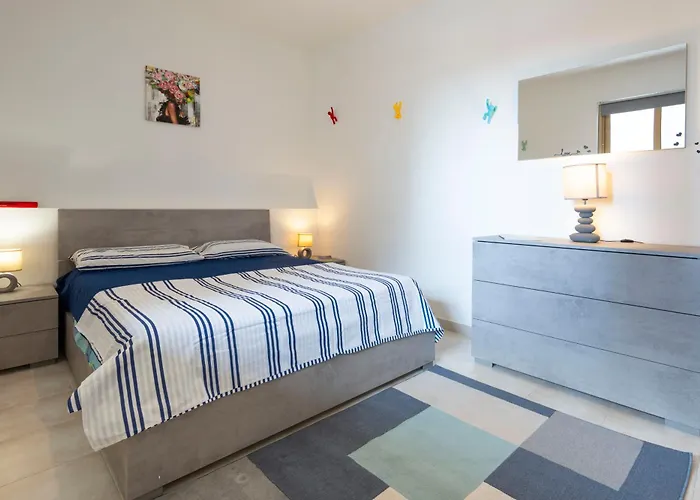 Oristano Home Sardinia