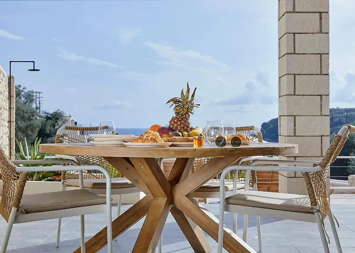 Hermes Residence