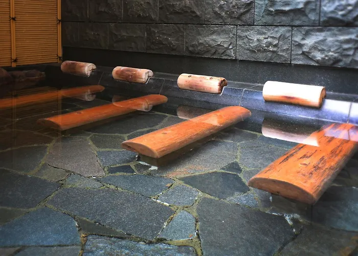 Apa Hotel & Resort Sapporo