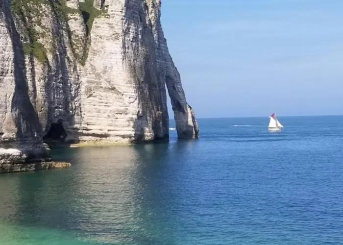 La Lisette