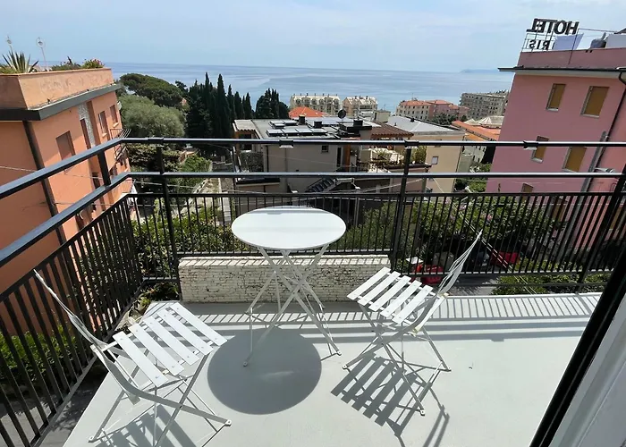 Home Gioia