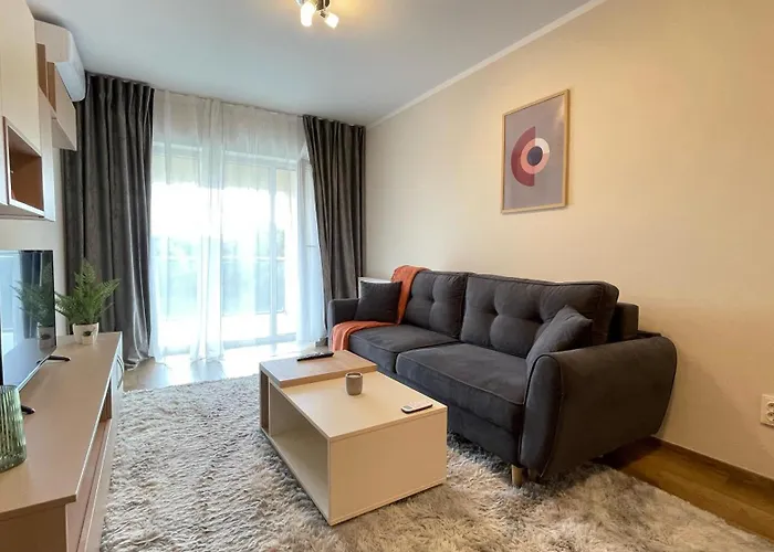 Ad Apartments