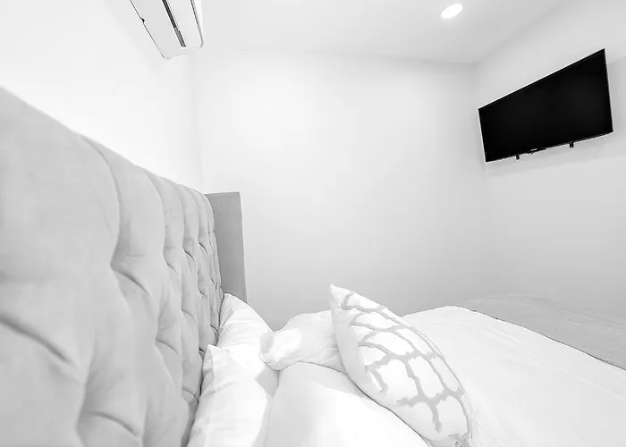 Arbol Suites
