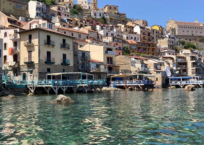 Stella Marina