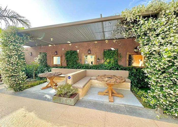 Sezz Hotels Spa Wellness Yalikavak Adult Only