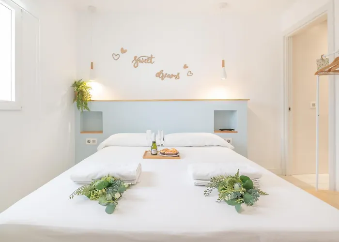 Casa Los Boliches Sunny & Near Fuengirola'S Beach